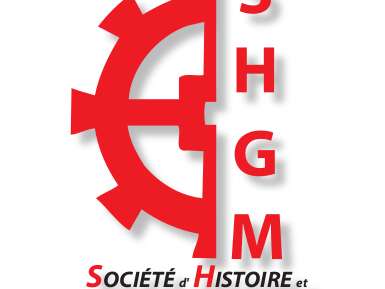 Muséoconférence - Autour de la loi de 1905 : la laïcité d’hier, aujourd’hui, demain