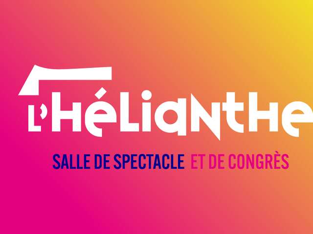 L'Hélianthe