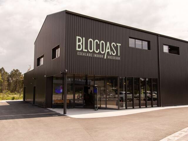 Blocoast