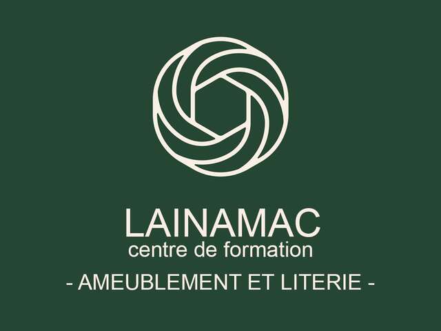 Formation Ameublement et literie - Création d'articles de literie en laine
