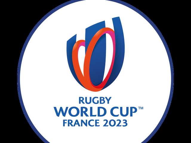 Diffusion des matchs de coupe du monde de rugby