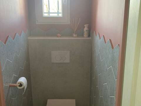 Visite Guidée : La Ville de Printemps