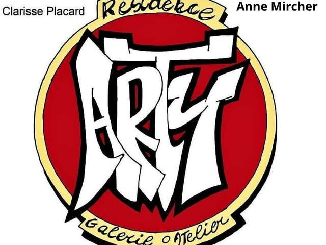 Résidence Arty