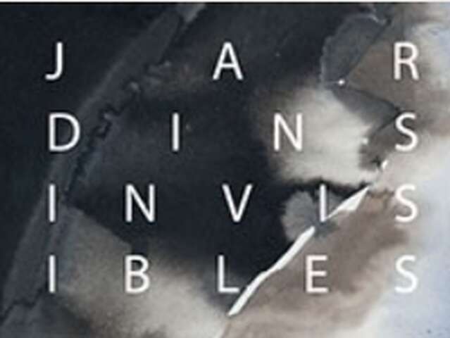 Expositions de printemps