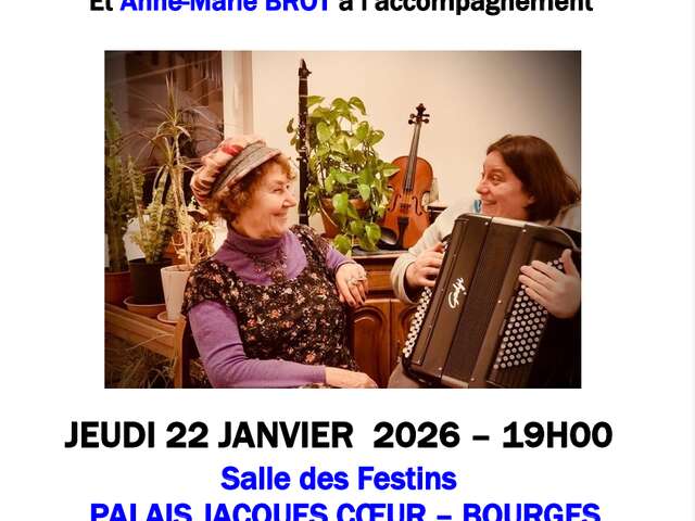 Soyez Polis - Lecture Musicale