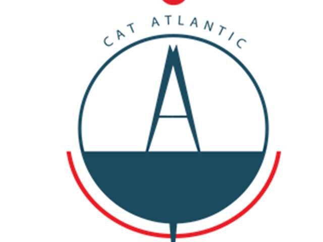 Cat Atlantic - Sorties en catamaran