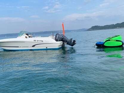 Meka Nautique