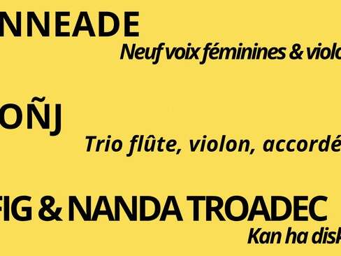 Fest-Noz