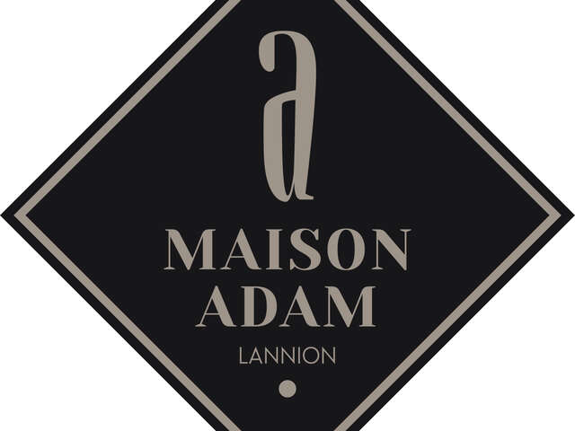 Chocolaterie Adam
