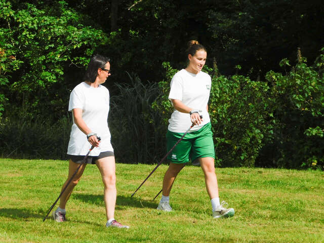 Ici Sport