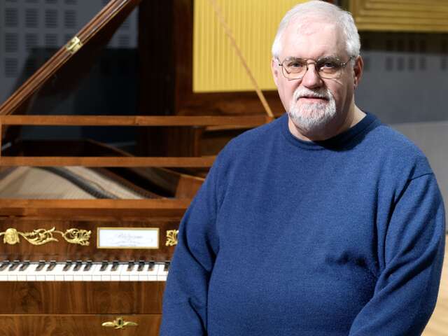Du pianoforte au piano : 3 siècles d’évolution
