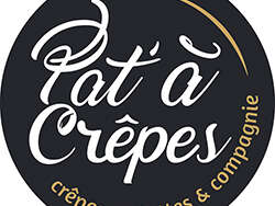 Pat' à crêpes