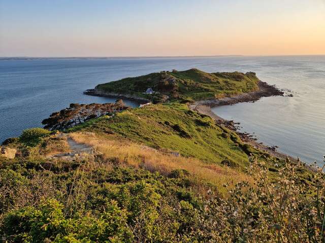 Tresmeur - Bihit