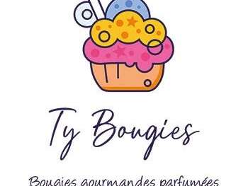 Atelier de créations de bougies