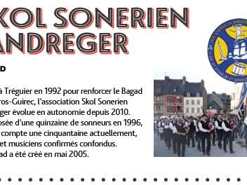 Mercredi en fête