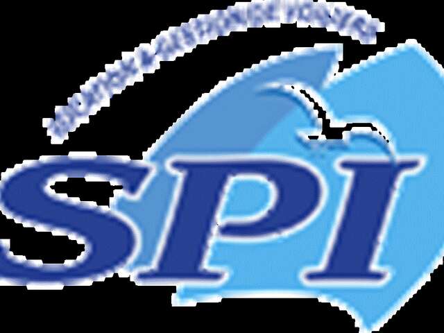 Spi Location - voiliers