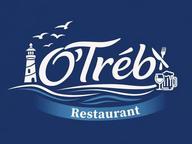 O'Treb