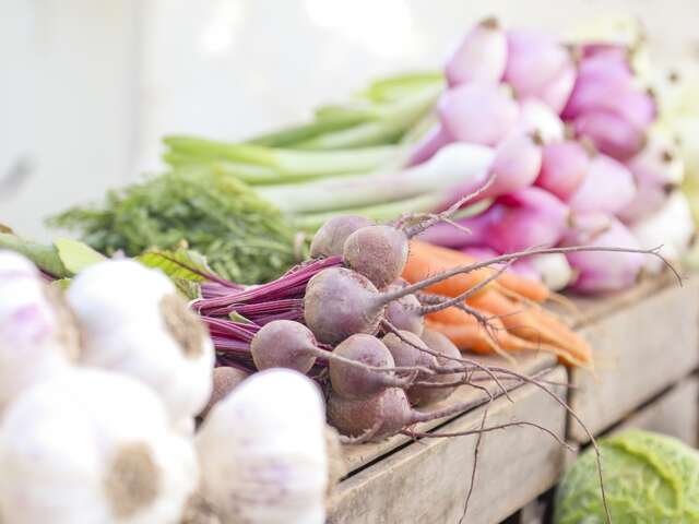 Groupement d'achat Kba BD