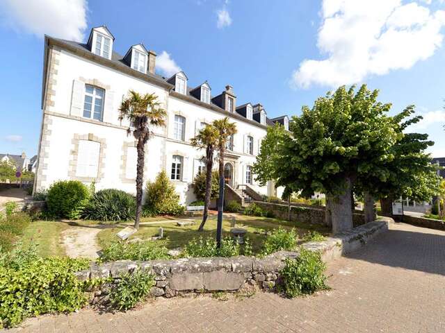 Musée de Préhistoire de Carnac