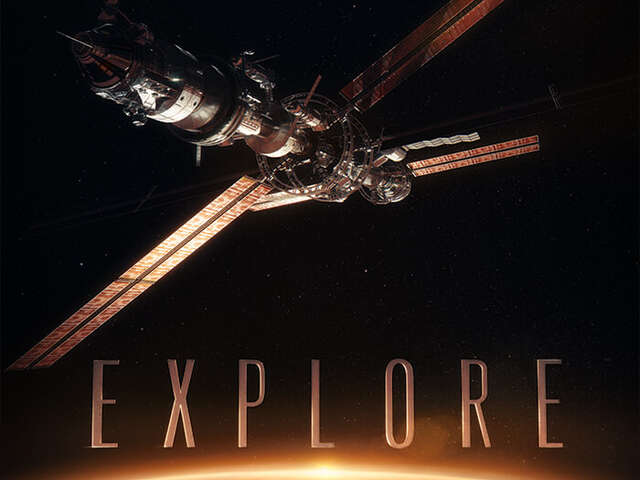 Explore