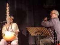 Les musicales du dimanche
