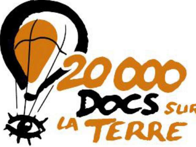 20 000 Docs sur la terre