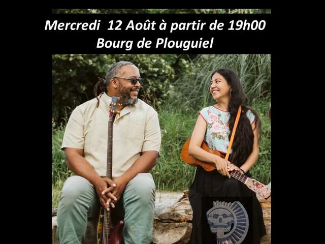 Mitclan