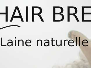 Visite accompagnée de la chèvrerie Mohair Breizh