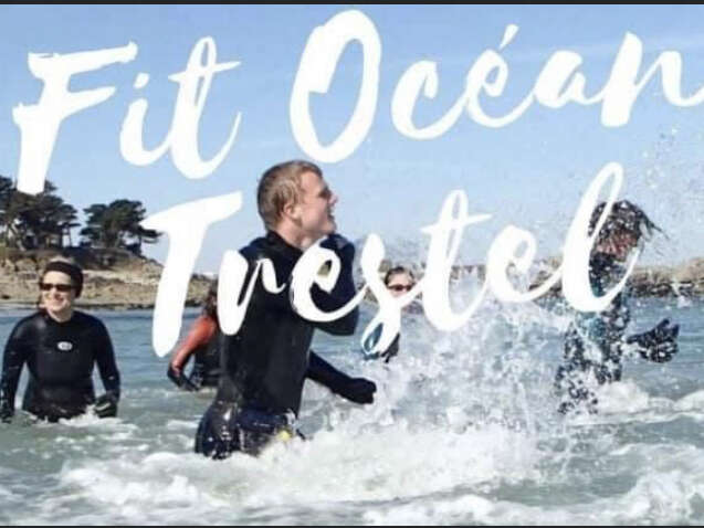 Fit Océan Trestel