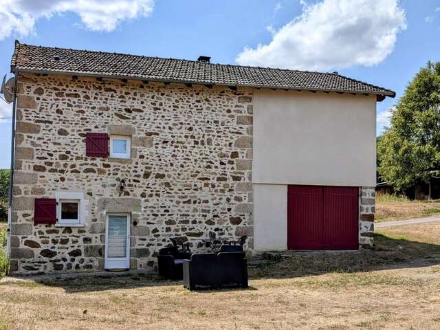 Petit Villetelle