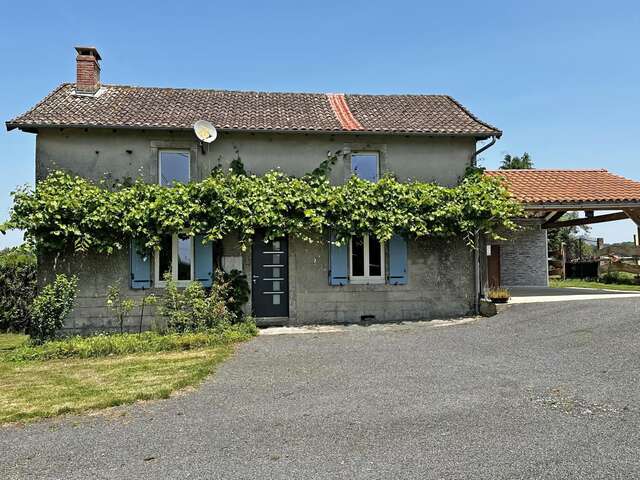 Les Tâches
