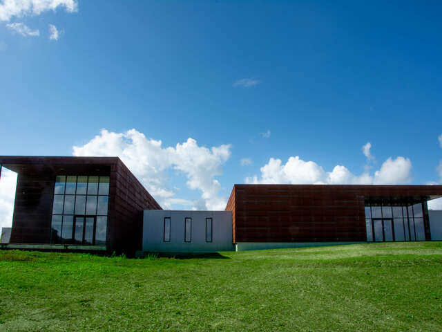 Château La Tour de Bessan