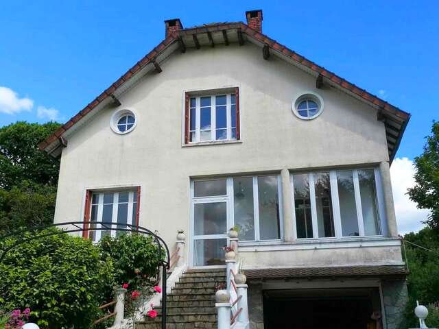 Chambres d'hôtes - Trecastle