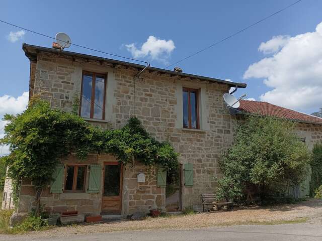 Monsieur Alain ANDRIEUX