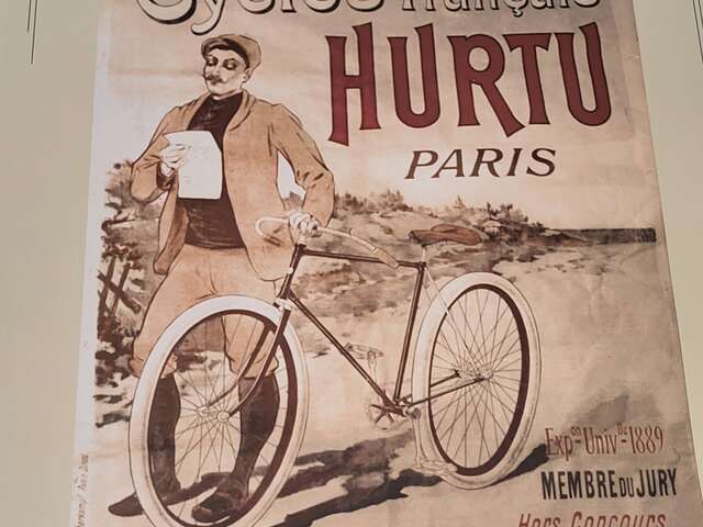 Exposition "Dun en image"