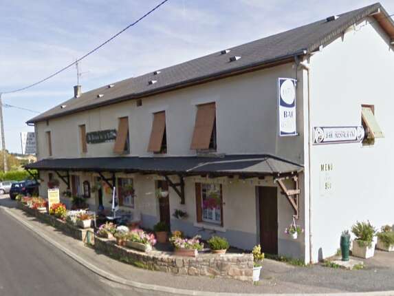Le Relais de la Tour