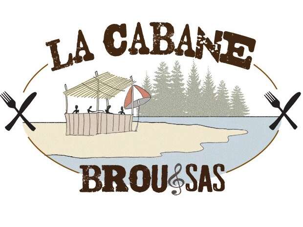 Concert à La Cabane de la plage : "Manoütch Skandal" & "Goulache Mercenaire"