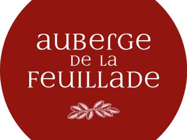 Repas de la Saint Sylvestre