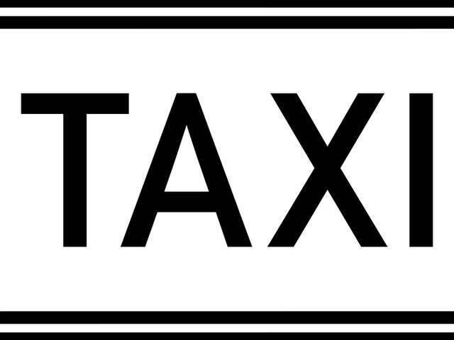 Taxi Bruno Besse (SARL)