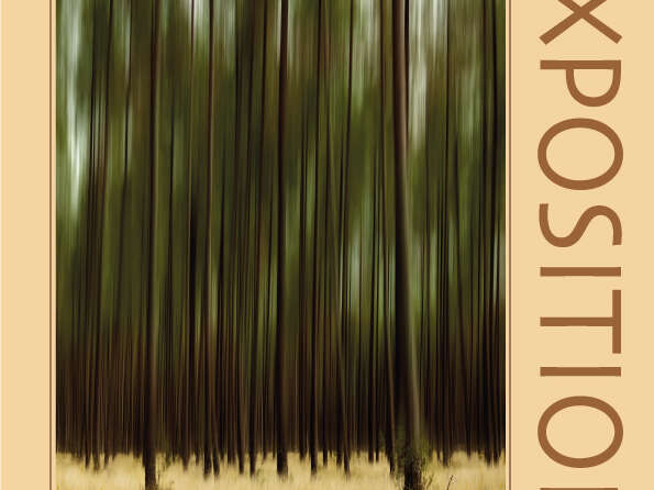 Expo photo Corinne Martin