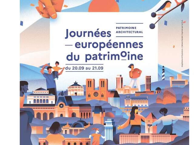JEP 2025 : Les Ateliers de la mine et Œuvre vidéo de Nathalie Maufroy "Gueules noires"