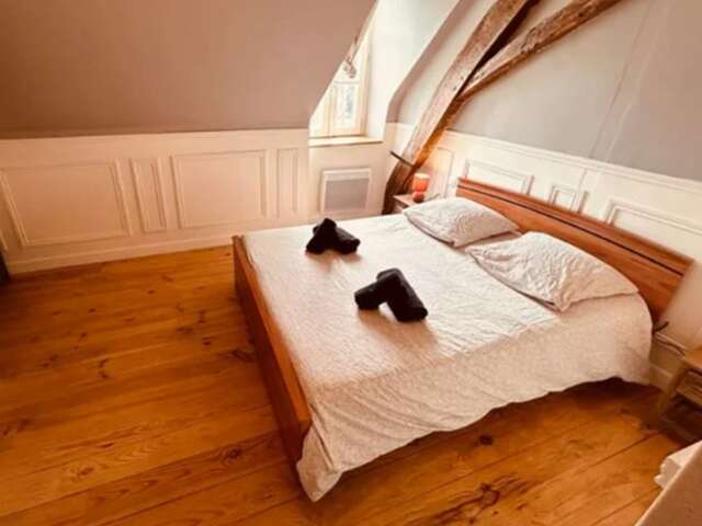 Location "Albuconis"