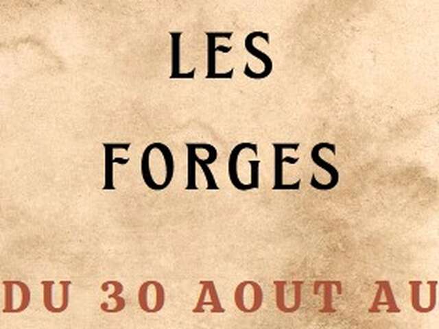 Fêtes locale