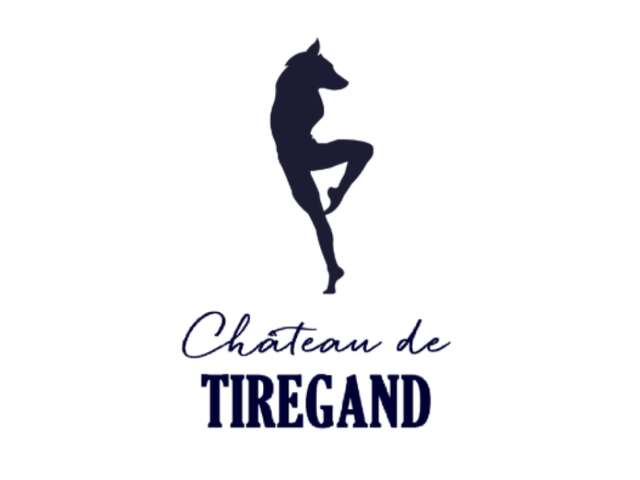 Les Chais by Night | Une symphonie vin et chocolat