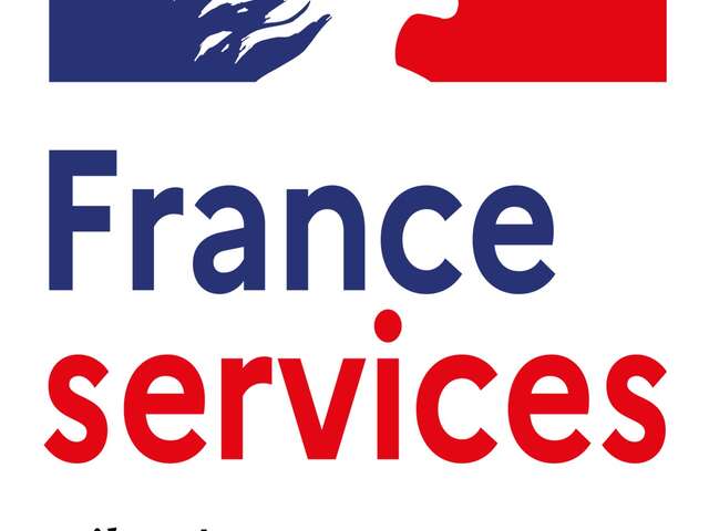 Crocq : Maison France Services