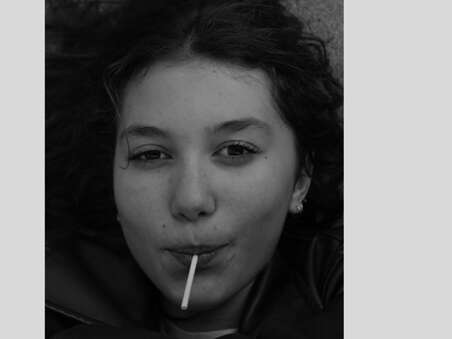 Expo photo Nostalgie