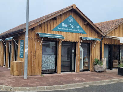 Floraderma
