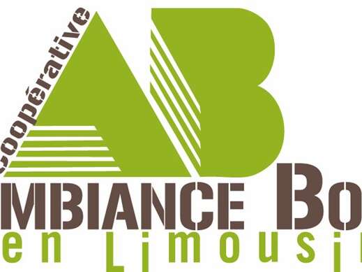 Ici, nos savoir-faire - Visite Ambiance Bois
