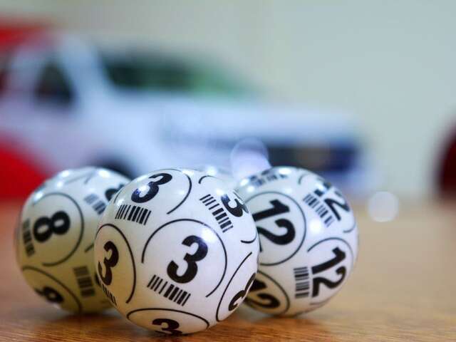 Loto