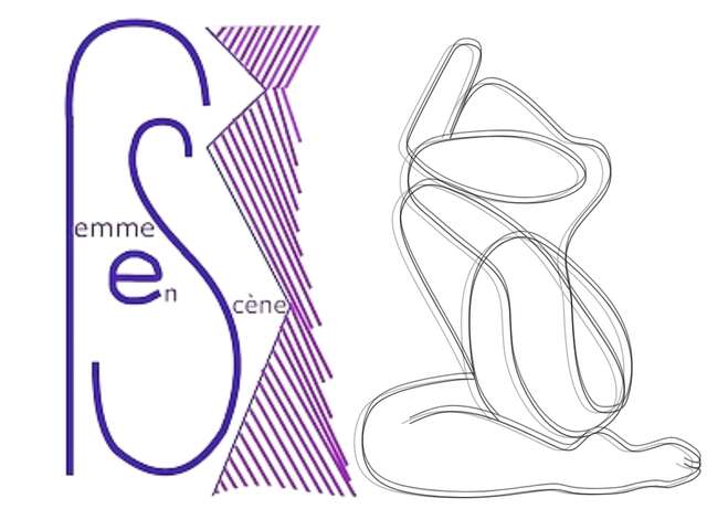 Ateliers : Détente et conscience de soi